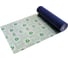 Ковролин LAKO DECOR синий, рулон, толщина 4мм, 60-300см 1,8м2 LKD-KOVER-001-RU 5