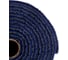 Ковролин LAKO DECOR синий, рулон, толщина 4мм, 60-300см 1,8м2 LKD-KOVER-001-RU 6