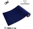 Ковролин LAKO DECOR синий, рулон, толщина 4мм, 60-300см 1,8м2 LKD-KOVER-001-RU 7
