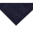 Ковролин LAKO DECOR синий, рулон, толщина 4мм, 60-300см 1,8м2 LKD-KOVER-001-RU 8