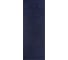 Ковролин LAKO DECOR синий, рулон, толщина 4мм, 60-300см 1,8м2 LKD-KOVER-001-RU 9