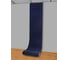 Ковролин LAKO DECOR синий, рулон, толщина 4мм, 60-300см 1,8м2 LKD-KOVER-001-RU 10