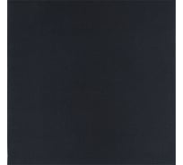 Ковролин LAKO DECOR черный, рулон, толщина 4мм, 60-300см 1,8м2 LKD-KOVER-005-RU