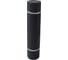 Ковролин LAKO DECOR черный, рулон, толщина 4мм, 60-300см 1,8м2 LKD-KOVER-005-RU 2