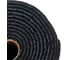 Ковролин LAKO DECOR черный, рулон, толщина 4мм, 60-300см 1,8м2 LKD-KOVER-005-RU 4