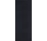 Ковролин LAKO DECOR черный, рулон, толщина 4мм, 60-300см 1,8м2 LKD-KOVER-005-RU 9