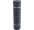 Ковролин LAKO DECOR серый микс, рулон, толщина 4мм, 60-300см 1,8м2 LKD-KOVER-7TW01-RU 2