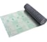 Ковролин LAKO DECOR серый микс, рулон, толщина 4мм, 60-300см 1,8м2 LKD-KOVER-7TW01-RU 3