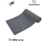 Ковролин LAKO DECOR серый микс, рулон, толщина 4мм, 60-300см 1,8м2 LKD-KOVER-7TW01-RU 5