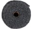 Ковролин LAKO DECOR серый микс, рулон, толщина 4мм, 60-300см 1,8м2 LKD-KOVER-7TW01-RU 7