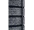 Ковролин LAKO DECOR серый микс, рулон, толщина 4мм, 60-300см 1,8м2 LKD-KOVER-7TW01-RU 9