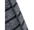 Ковролин LAKO DECOR серый микс, рулон, толщина 4мм, 60-300см 1,8м2 LKD-KOVER-7TW01-RU 10