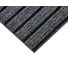 Ковролин LAKO DECOR серый микс, рулон, толщина 4мм, 60-300см 1,8м2 LKD-KOVER-7TW01-RU 11