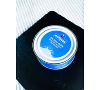 Коричневый воск Antiquax Brown Wax 250 мл 3712