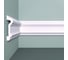 Молдинг XPS М 1 (90x23) bello deco 00-00106676 1