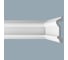 Молдинг XPS М 1 (90x23) bello deco 00-00106676 2