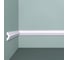 Молдинг XPS М 3 (30x12) bello deco 00-00107202 1