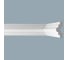 Молдинг XPS М 3 (30x12) bello deco 00-00107202 2