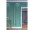 Молдинг bello deco XPS М 11 25x12 мм 00-00004630 6
