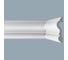 Молдинг XPS М 9 (80x19) bello deco 00-00107786 2