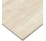 Керамогранит Альтесс / Altesse матовый AlmaCeramica 300х600х7, 1,62м2 (9 шт в уп) бежевый GFA3060ATS04R 3