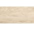 Керамогранит Брентвуд / Brentwood матовый AlmaCeramica 300х600х7, 1,62м2 (9 шт в уп) бежевый GFA3060BWD04R 2
