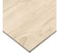 Керамогранит Брентвуд / Brentwood матовый AlmaCeramica 300х600х7, 1,62м2 (9 шт в уп) бежевый GFA3060BWD04R 3