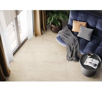 Керамогранит Фабио / Fabio матовый AlmaCeramica 300х600х7, 1,62м2 (9 шт в уп) бежевый GFA3060FAB04R