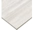 Керамогранит Альтесс / Altesse матовый AlmaCeramica 300х600х7, 1,62м2 (9 шт в уп) серый GFA3060ATS07R 3