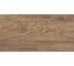 Керамогранит Брентвуд / Brentwood матовый AlmaCeramica 300х600х7, 1,62м2 (9 шт в уп) коричневый GFA3060BWD44R 2