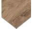 Керамогранит Брентвуд / Brentwood матовый AlmaCeramica 300х600х7, 1,62м2 (9 шт в уп) коричневый GFA3060BWD44R 3