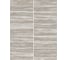 Керамогранит Ферро / Ferro матовый AlmaCeramica 300х600х7, 1,62м2 (9 шт в уп) серый GFA3060FER74R 4