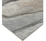 Керамогранит Легенда / Legend матовый AlmaCeramica 300х600х7, 1,62м2 (9 шт в уп) серый GFA3060LEG74R 3