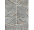 Керамогранит Легенда / Legend матовый AlmaCeramica 300х600х7, 1,62м2 (9 шт в уп) серый GFA3060LEG74R 4