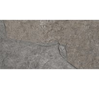 Керамогранит AlmaCeramica Fjord матовый 300х600х7, 1,62м2 (9 шт в уп) коричневый GFA3060FJO77R