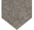 Керамогранит Фьорд / Fjord матовый AlmaCeramica 300х600х7, 1,62м2 (9 шт в уп) коричневый GFA3060FJO77R 3