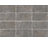 Керамогранит Фьорд / Fjord матовый AlmaCeramica 300х600х7, 1,62м2 (9 шт в уп) коричневый GFA3060FJO77R 4