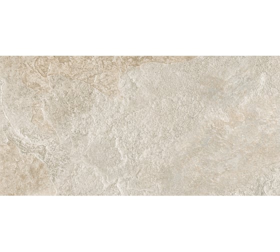 Керамогранит AlmaCeramica Fjord матовый 300х600х7, 1,62м2 (9 шт в уп) бежевый GFA3060FJO44R 1
