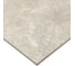 Керамогранит Фьорд / Fjord матовый AlmaCeramica 300х600х7, 1,62м2 (9 шт в уп) бежевый GFA3060FJO44R 3