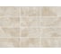 Керамогранит Фьорд / Fjord матовый AlmaCeramica 300х600х7, 1,62м2 (9 шт в уп) бежевый GFA3060FJO44R 4