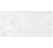 Керамогранит AlmaCeramica Fjord матовый 300х600х7, 1,62м2 (9 шт в уп) серый GFA3060FJO07R