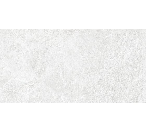 Керамогранит AlmaCeramica Fjord матовый 300х600х7, 1,62м2 (9 шт в уп) серый GFA3060FJO07R 1