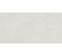 Керамогранит AlmaCeramica Sharp матовый 300х600х7, 1,62м2 (9 шт в уп) серый GFA3060SHP07R