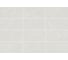 Керамогранит Шарп / Sharp матовый AlmaCeramica 300х600х7, 1,62м2 (9 шт в уп) серый GFA3060SHP07R 4