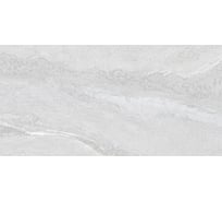 Керамогранит AlmaCeramica Vertum матовый 300х600х7, 1,62м2 (9 шт в уп) серый GFA3060VER07R