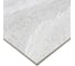 Керамогранит Вертум / Vertum матовый AlmaCeramica 300х600х7, 1,62м2 (9 шт в уп) серый GFA3060VER07R 3