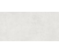 Керамогранит AlmaCeramica Mural матовый 300х600х7, 1,62м2 (9 шт в уп) серый GFA3060MUR07R