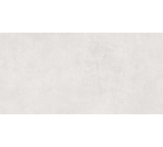 Керамогранит AlmaCeramica Mural матовый 300х600х7, 1,62м2 (9 шт в уп) серый GFA3060MUR07R 1