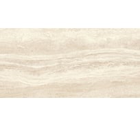 Керамогранит AlmaCeramica Romero матовый 300х600х7, 1,62м2 (9 шт в уп) кремовый GFA3060ROM04R
