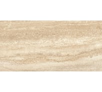 Керамогранит AlmaCeramica Romero матовый 300х600х7, 1,62м2 (9 шт в уп) бежевый GFA3060ROM44R